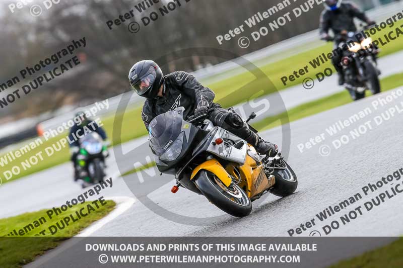 Oulton Park 14th March 2020;PJ Motorsport Photography 2020;anglesey;brands hatch;cadwell park;croft;donington park;enduro digital images;event digital images;eventdigitalimages;mallory;no limits;oulton park;peter wileman photography;racing digital images;silverstone;snetterton;trackday digital images;trackday photos;vmcc banbury run;welsh 2 day enduro